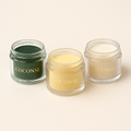 Nail Dip Powder