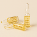 Gold Anti-Aging Serum